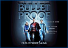 bulletproofmonk.com