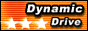 Free DHTML scripts