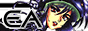 Everything Anime