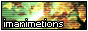 Imanimeations
