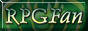 RPGfan