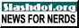 Buy computer components