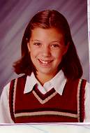 Nikki Shelton