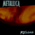 [1997]