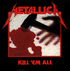 [1983]
