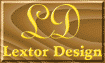 This page was created by Lextor Design