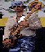 adam