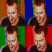 4bono