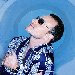 bono21