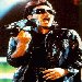 bono