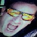bono's mouth