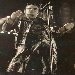 bono