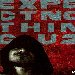 I expect EVERYTHING!
