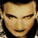 bono