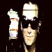 bono
