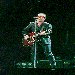 bono