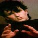 bono