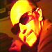 edgeglasses