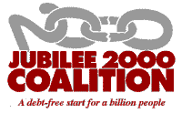 Jubilee 2000