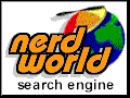 Nerdworld U2 Listings