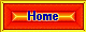 home1.gif (8136 bytes)