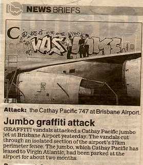 jumbo