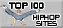 Click for Top 100 Hip Hop Sites
