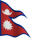 Nepal Page