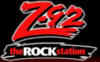 Z92