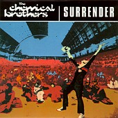 chemicalborssurrender.jpg - 16230 Bytes