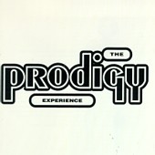 prodigyexperience.jpg - 7188 Bytes
