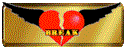 BREAK