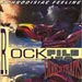 Rock File 78