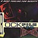 Rock File 79