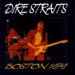 Boston 79
