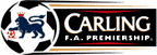 CARLINGNET