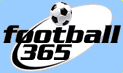 Football 365