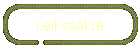 Leiksaakre