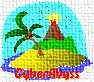 CyberAbyss logotype