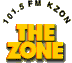 thezone