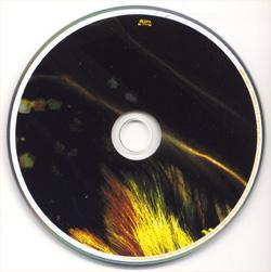 Exile In Guyville 15th Anniversary Reissue CD