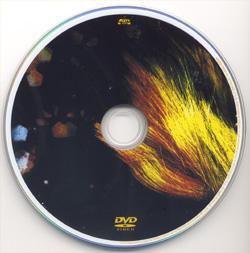 Exile In Guyville 15th Anniversary Reissue DVD