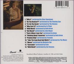 How To Deal back cover