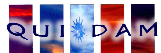 CLICK HERE TO GO TO THE OFFICIAL QUIDAM WEBSITE!