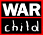 WarChild Foundation