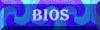 biosb.jpg (2554 bytes)