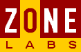 Zone Labs Home Page