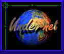 The Undernet - http://www.undernet.org