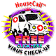 HouseCall