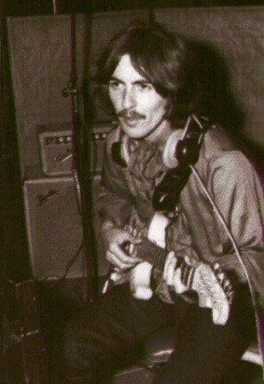 g1.jpg (10052 bytes)